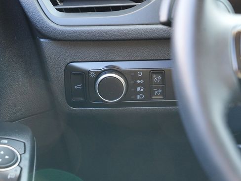 Used 2023 Ford Escape Active w/ Tech Pack #1 image 27