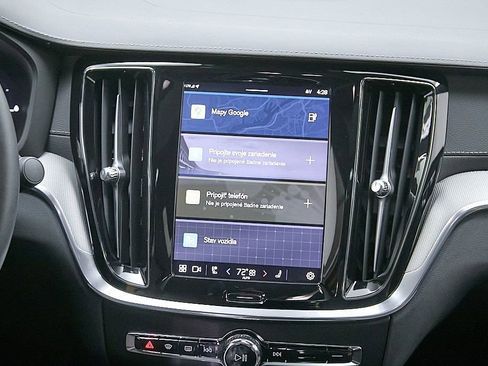 Certified 2023 Volvo S60 T8 Polestar w/ Protection Package image 34