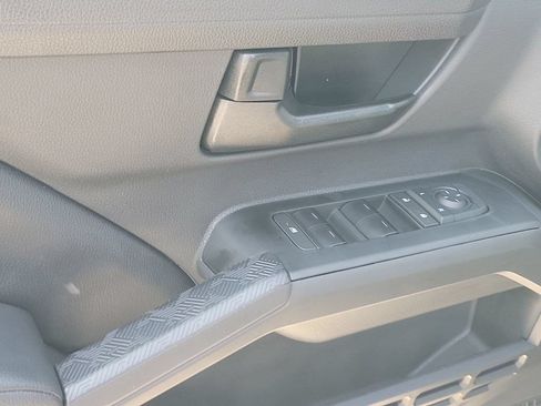 New 2026 Toyota Tacoma SR5 RWD image 20