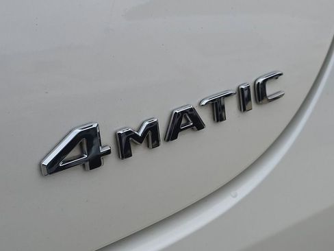 Used 2019 Mercedes-Benz CLS 450 CLS 450 image 6