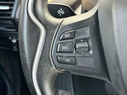 Used 2014 BMW i3 image 24