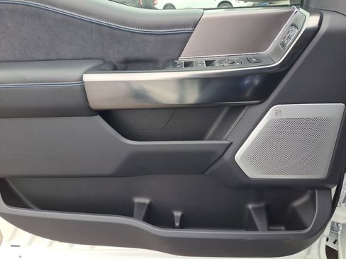 New 2026 Ford F350 Platinum image 19