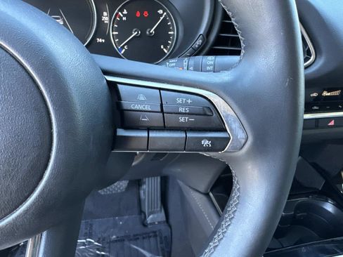 Certified 2024 MAZDA CX-30 AWD 2.5 S w/ Preferred Package image 30