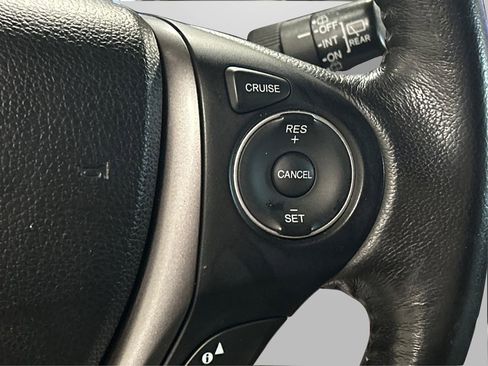 Used 2018 Honda Pilot EX-L image 33