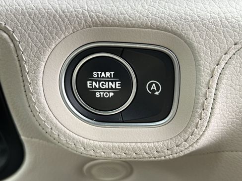 Certified 2022 Mercedes-Benz GLE 350 GLE 350 image 31