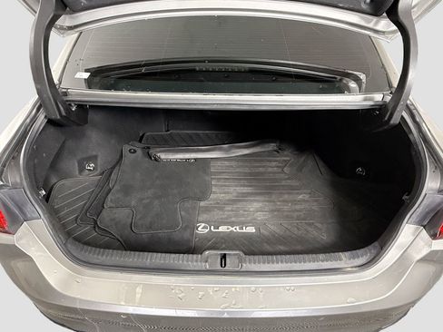 Used 2021 Lexus ES 300h w/ Premium Package image 25