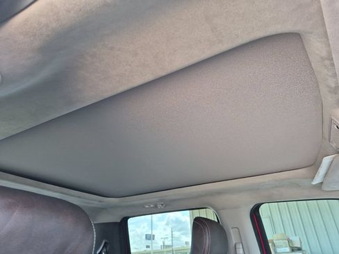 Used 2019 Ford F150 Limited w/ Trailer Tow Package AWD/4WD image 16