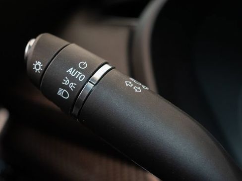 Used 2020 Cadillac XT4 Sport AWD/4WD image 25