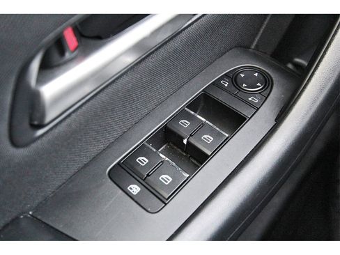 Used 2025 MAZDA CX-90 3.3 Turbo w/ Select Package image 21