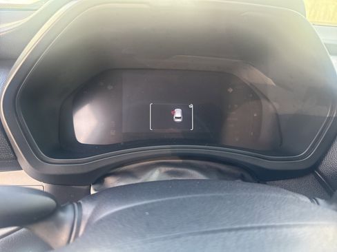 Certified 2025 Toyota Grand Highlander AWD image 12