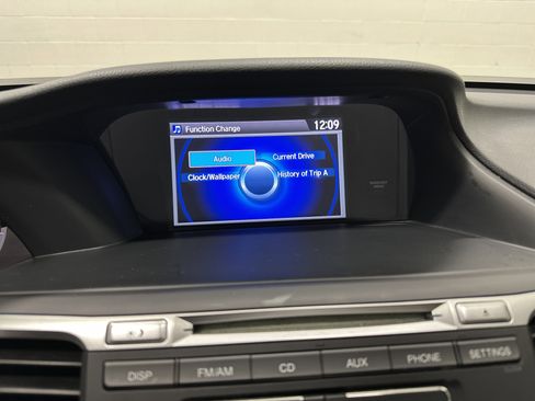 Used 2017 Honda Accord LX image 24