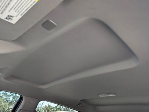 Used 2024 Chevrolet Silverado 2500 LT image 23