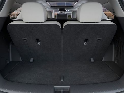 New 2026 Kia Sorento S FWD image 25