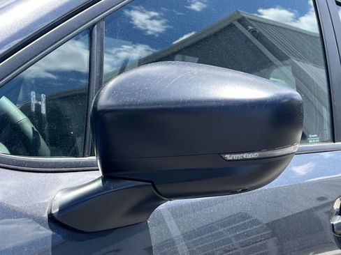 New 2026 Subaru Outback Wilderness AWD/4WD image 40