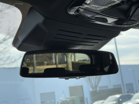 Certified 2024 BMW X5 xDrive40i w/ Premium Package image 27