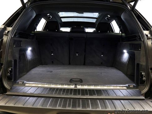 Certified 2024 BMW X5 xDrive50e w/ Premium Package AWD/4WD image 32