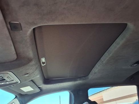 New 2025 GMC Sierra 2500 Denali Ultimate w/ Max Trailering Package image 6