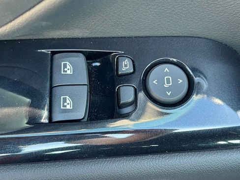 Certified 2024 Toyota Supra image 17