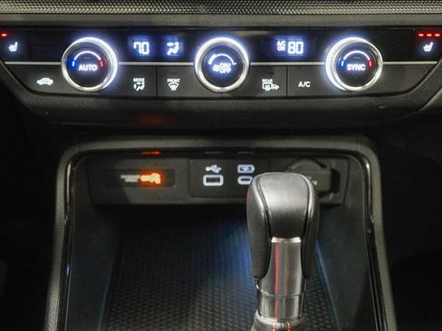 Used 2023 Honda CR-V Sport image 30