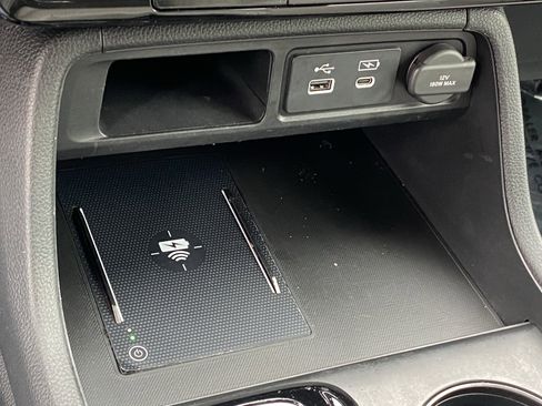 Used 2023 Honda Pilot EX-L image 23