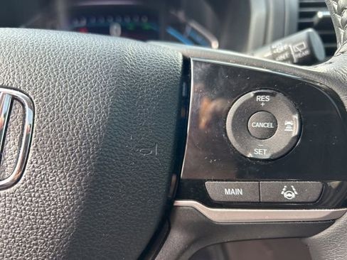 Used 2020 Honda Odyssey Touring image 24