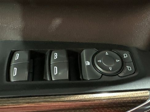 Used 2022 Chevrolet Silverado 1500 RST w/ All Star Edition Plus image 17