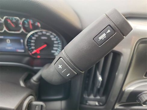 Used 2014 Chevrolet Silverado 1500 LT image 14