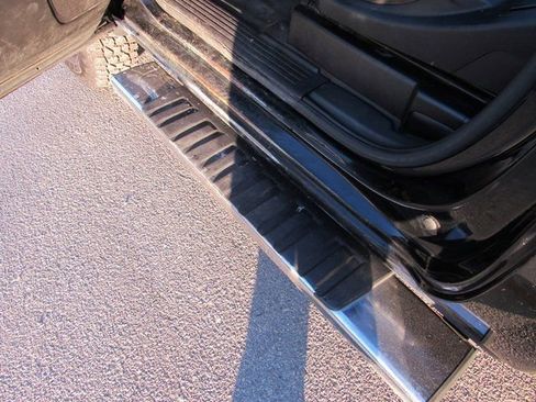 Used 2016 GMC Sierra 3500 4x4 Regular Cab w/ Sierra Convenience Package image 12