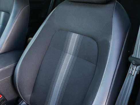 Used 2024 Honda Civic Sport image 29
