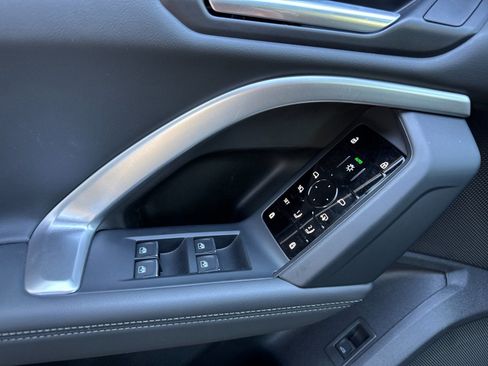 New 2025 Audi Q5 Premium image 8