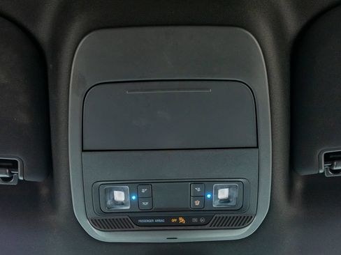 Used 2025 Ford F150 STX w/ LOBO Package AWD/4WD image 25