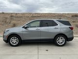 Used 2023 Chevrolet Equinox LT image 4