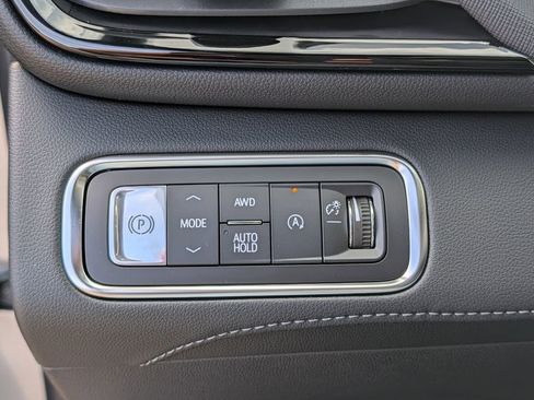 New 2026 Buick Enclave Sport Touring w/ Power Package image 29