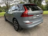 Certified 2023 Volvo XC60 B5 Core w/ Climate Package image 6