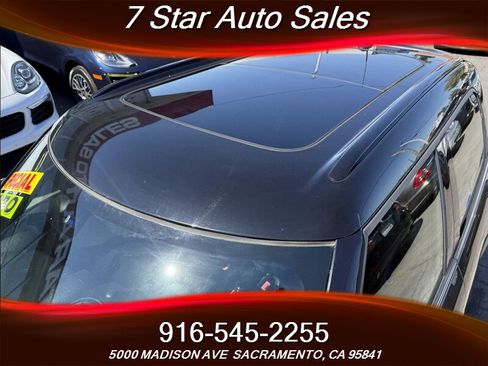 Used 2015 MINI Cooper Countryman S image 15