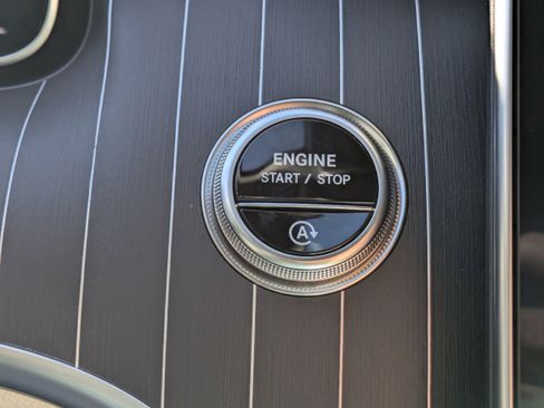 Certified 2025 Mercedes-Benz CLE 53 AMG 4MATIC Cabriolet image 31