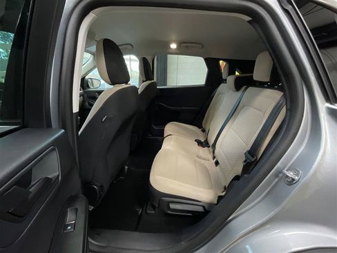 Used 2022 Ford Escape SE FWD image 21