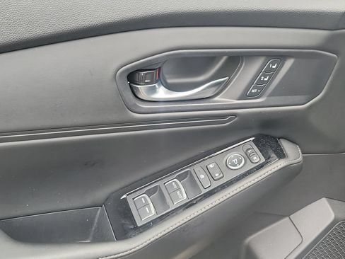 Used 2024 Honda Accord Touring image 18