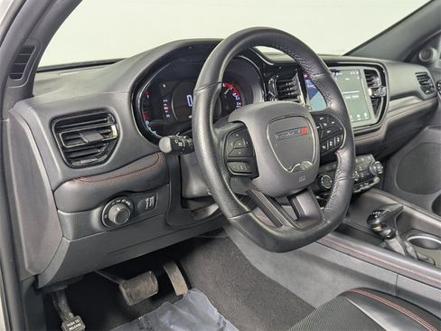 Used 2024 Dodge Durango GT image 11