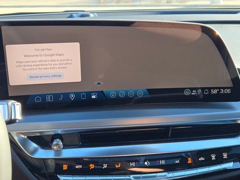 New 2026 Cadillac Lyriq Premium Sport image 30