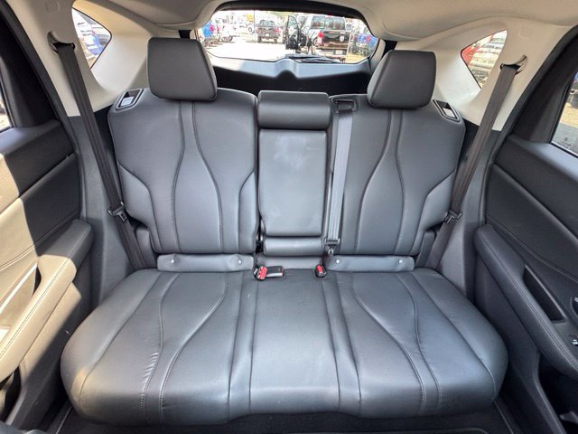 Used 2020 Acura RDX AWD image 15