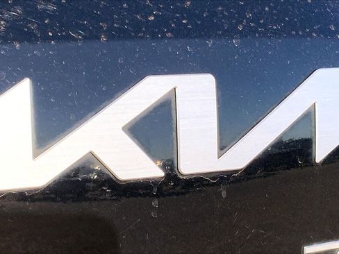 Certified 2024 Kia Telluride SX image 32