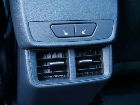 New 2026 Chevrolet Equinox RS w/ Convenience Package III image 18