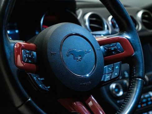 Used 2019 Ford Mustang GT w/ Performance Package - Level 2 image 24