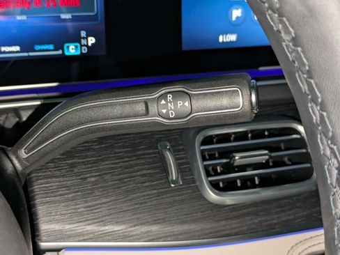 New 2026 Mercedes-Benz GLE 53 AMG 4MATIC Coupe image 11