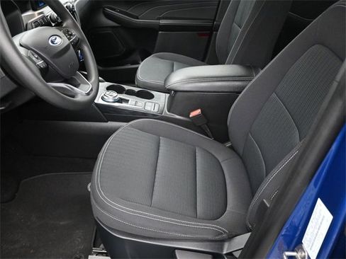 Used 2023 Ford Escape AWD image 23