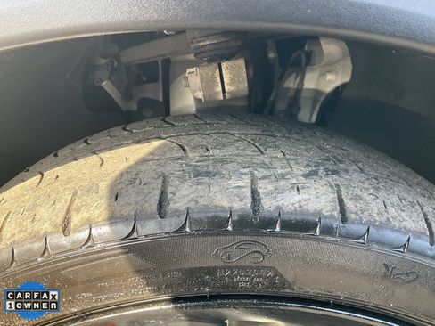 Used 2019 Tesla Model X P100D image 91