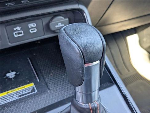 Used 2023 Honda CR-V Sport Touring image 11