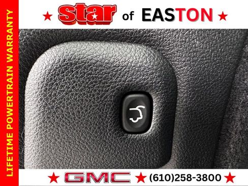 Used 2023 Dodge Durango R/T AWD/4WD image 46