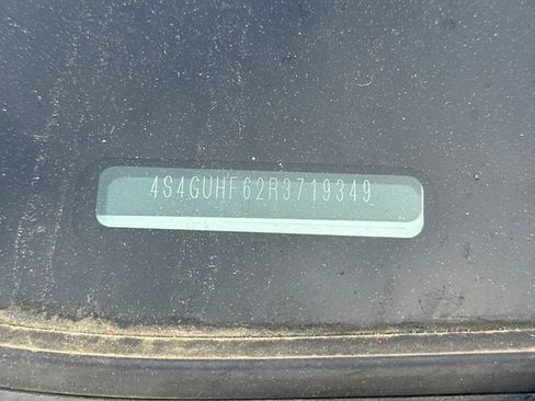 Used 2024 Subaru Crosstrek 2.5i Sport w/ Popular Package #4A image 2